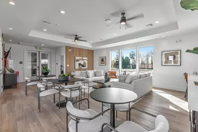 2019 Odin Walk, Sacramento, CA 95835 - Photo 56