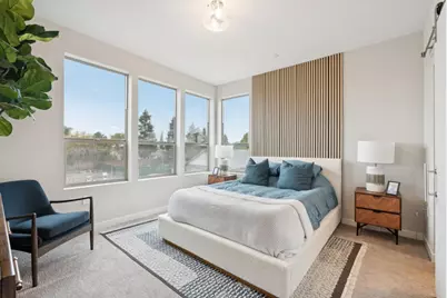 2019 Odin Walk, Sacramento, CA 95835 - Photo 30