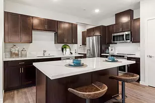 2019 Odin Walk, Sacramento, CA 95835 - Photo 1