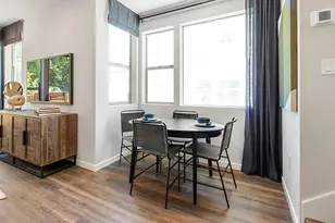 2019 Odin Walk, Sacramento, CA 95835 - Photo 20