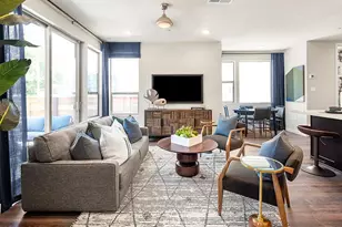 2019 Odin Walk, Sacramento, CA 95835 - Photo 16