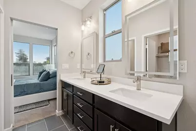 2019 Odin Walk, Sacramento, CA 95835 - Photo 42