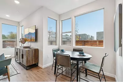 2019 Odin Walk, Sacramento, CA 95835 - Photo 22