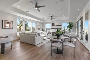 2019 Odin Walk, Sacramento, CA 95835 - Photo 52