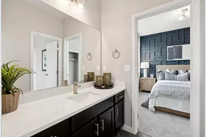 2019 Odin Walk, Sacramento, CA 95835 - Photo 38