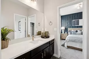 2019 Odin Walk, Sacramento, CA 95835 - Photo 38