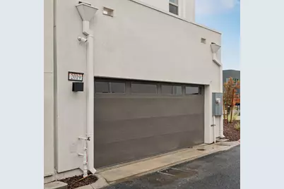 2019 Odin Walk, Sacramento, CA 95835 - Photo 48