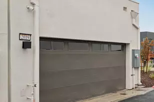 2019 Odin Walk, Sacramento, CA 95835 - Photo 48