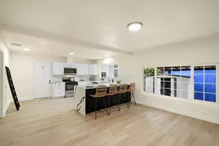 1417 Concord Ave, Modesto, CA 95350 - Photo 12