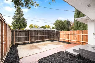 1417 Concord Ave, Modesto, CA 95350 - Photo 32