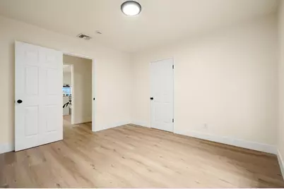 1417 Concord Avenue, Modesto, CA 95350 - Photo 26