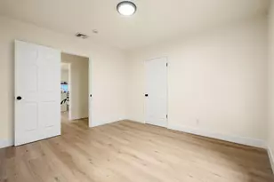 1417 Concord Ave, Modesto, CA 95350 - Photo 26