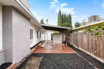 1417 Concord Avenue, Modesto, CA 95350 - Photo 34