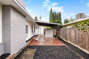 1417 Concord Ave, Modesto, CA 95350 - Photo 34