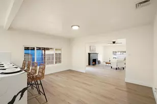 1417 Concord Ave, Modesto, CA 95350 - Photo 18