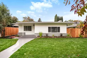 1417 Concord Ave, Modesto, CA 95350 - Photo 1