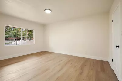 1417 Concord Avenue, Modesto, CA 95350 - Photo 20