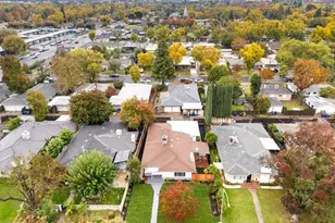 1417 Concord Ave, Modesto, CA 95350 - Photo 6