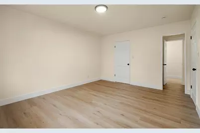 1417 Concord Avenue, Modesto, CA 95350 - Photo 22