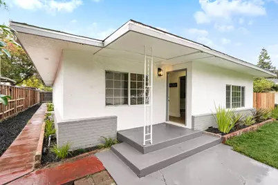 1417 Concord Avenue, Modesto, CA 95350 - Photo 2