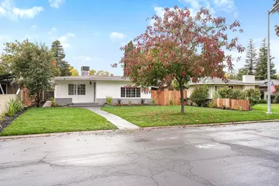 1417 Concord Avenue, Modesto, CA 95350 - Photo 4