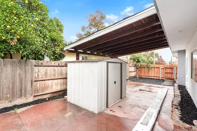 1417 Concord Avenue, Modesto, CA 95350 - Photo 36