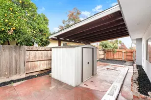 1417 Concord Ave, Modesto, CA 95350 - Photo 36