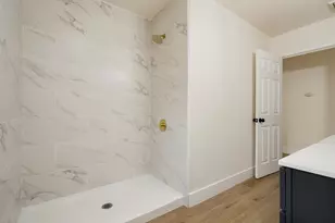 1417 Concord Ave, Modesto, CA 95350 - Photo 24