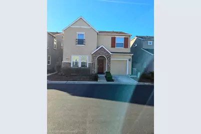 240 Maidenbrook Lane, Sacramento, CA 95823 - Photo 2