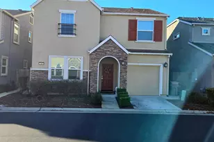 240 Maidenbrook Ln, Sacramento, CA 95823 - Photo 2