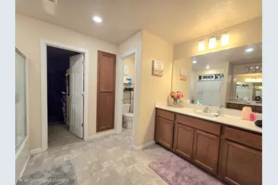 240 Maidenbrook Lane, Sacramento, CA 95823 - Photo 10