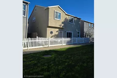 240 Maidenbrook Lane, Sacramento, CA 95823 - Photo 16