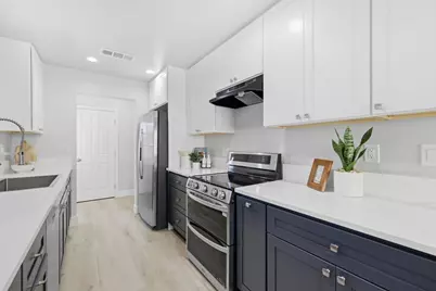 5307 Ronnie Street, Fair Oaks, CA 95628 - Photo 20