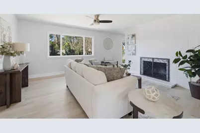 5307 Ronnie Street, Fair Oaks, CA 95628 - Photo 16