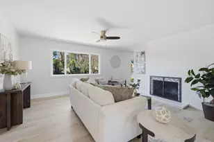 5307 Ronnie St, Fair Oaks, CA 95628 - Photo 16