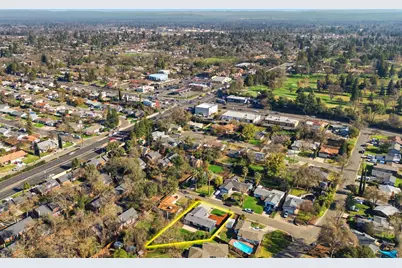 5307 Ronnie Street, Fair Oaks, CA 95628 - Photo 48