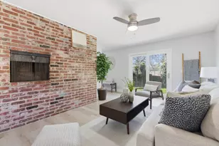 5307 Ronnie St, Fair Oaks, CA 95628 - Photo 10