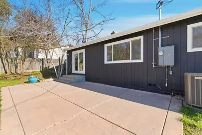 5307 Ronnie Street, Fair Oaks, CA 95628 - Photo 40