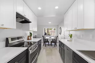 5307 Ronnie St, Fair Oaks, CA 95628 - Photo 22