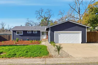 5307 Ronnie Street, Fair Oaks, CA 95628 - Photo 2