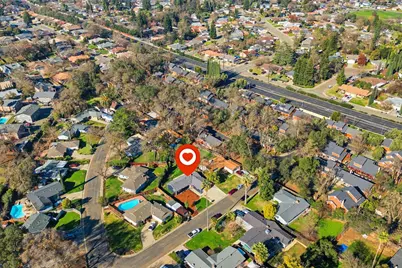 5307 Ronnie Street, Fair Oaks, CA 95628 - Photo 44