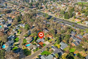 5307 Ronnie St, Fair Oaks, CA 95628 - Photo 44