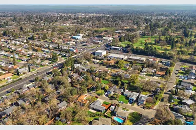 5307 Ronnie Street, Fair Oaks, CA 95628 - Photo 50