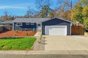 5307 Ronnie St, Fair Oaks, CA 95628 - Photo 42