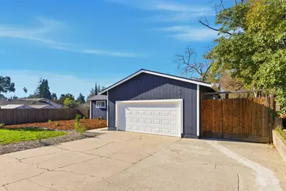 5307 Ronnie Street, Fair Oaks, CA 95628 - Photo 6