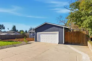 5307 Ronnie St, Fair Oaks, CA 95628 - Photo 6