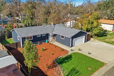 5307 Ronnie Street, Fair Oaks, CA 95628 - Photo 4
