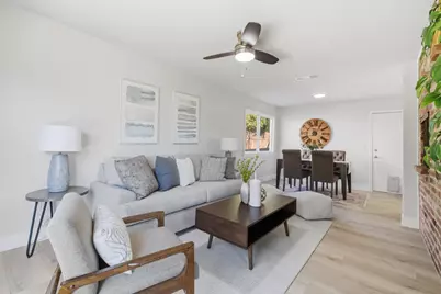 5307 Ronnie Street, Fair Oaks, CA 95628 - Photo 12