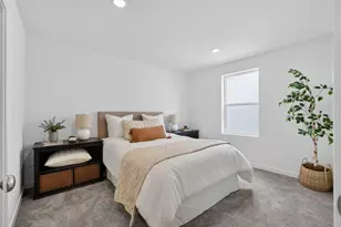 5088 Rain Shadow Way, Roseville, CA 95747 - Photo 20