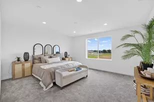 5088 Rain Shadow Way, Roseville, CA 95747 - Photo 12
